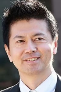 Shin Ishikawa
