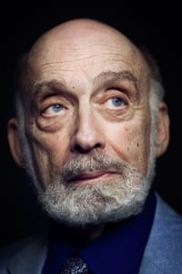 Arthur Allan Seidelman