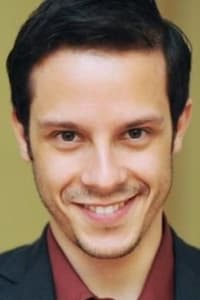 Dimitris Makalias