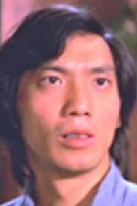 Yuen Cheung-Yan