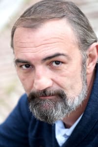 Raffaele Vannoli