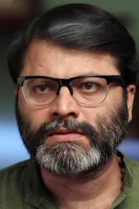 Girish