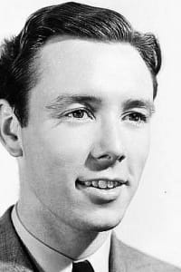 Frank Coghlan Jr.