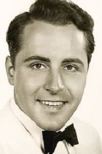 Thomas Beck