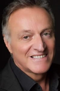 Alan De Luca