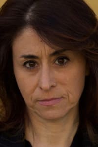 Beatrice Schiros