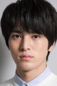Kohta Yamato