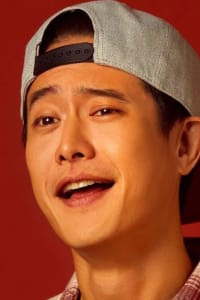 Thanakorn Chinakul