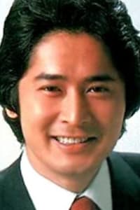 Masaya Oki