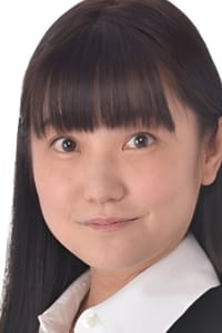 Arisa Ogasawara