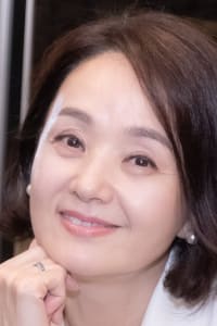 Bae Jong-ok