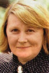 Lyudmila Ivanova