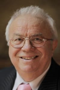 Alexandru Arșinel