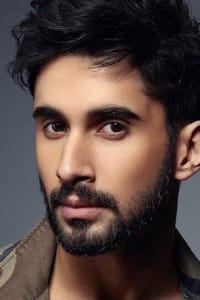Lakshya Lalwani