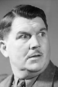 Otto Fries