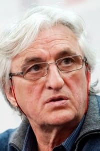 Gojko Baletić