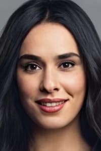 Perihan Ünlücan