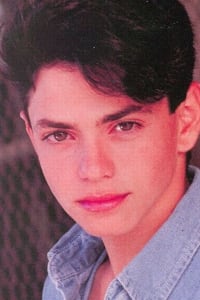 Mike Vitar