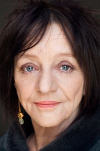 Eva Weißenborn