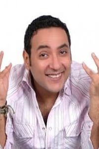 Yasser El Tobgy