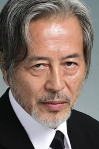 Hirotaro Honda