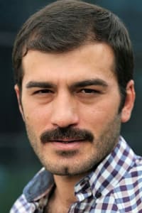 Ufuk Bayraktar