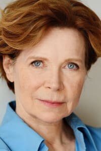 Marion Kracht