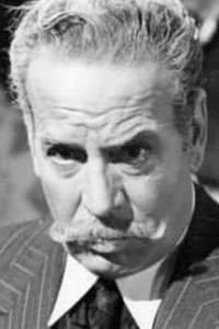 Julio Villarreal