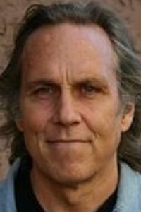 Jason Robards III