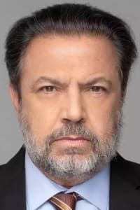 Stathis Stamoulakatos