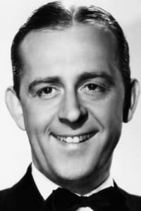 Eddie Foy Jr.