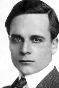 Edmund Cobb