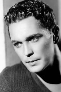 Charles Morton