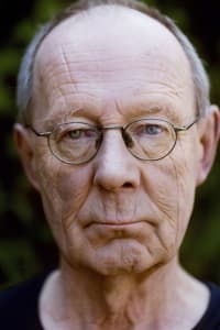 Hans Peter Korff