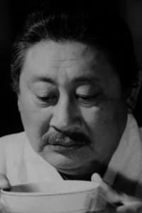 Ju Seon-tae