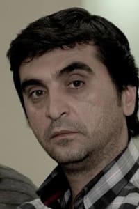 Armando Dauti