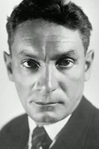 Vsevolod Pudovkin
