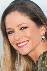 Paula Lobo Antunes