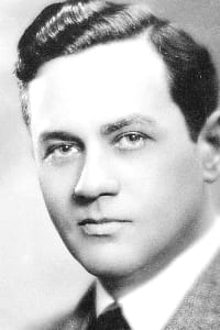 Sam Ash