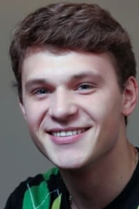 Georgiy Neusypov