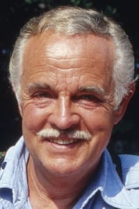 Ulrich Beiger