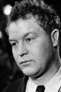 Daniel Ivernel