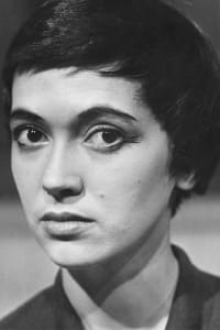 Helena Reuterblad