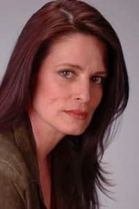 Leslie Wing