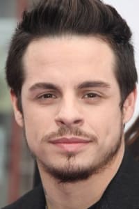 Casper Smart