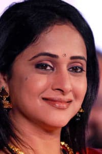 Mrinal Kulkarni