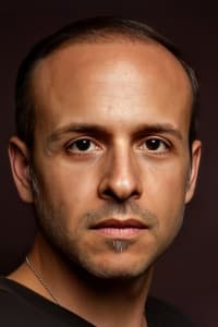 Paulo Galindo