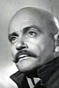 Frédéric O'Brady