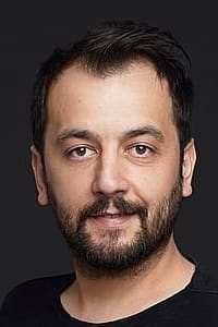 Özgür Biber