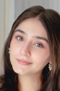 Dur-e-Fishan Saleem